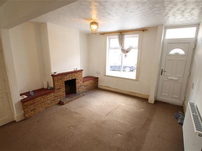 Picture 3